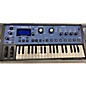 Used Novation MiniNova Mini Synthesizer thumbnail