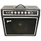 Used Gibson G20 Guitar Combo Amp thumbnail