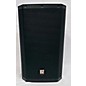 Used Electro-Voice ZLX-12BT Powered Speaker thumbnail