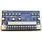 Used Behringer RD6 Analog Drum Machine Production Controller