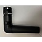 Used Granelli Audio Labs Modified Shure Sm57 Right Angle Dynamic Microphone thumbnail