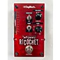 Used DigiTech Whammy Ricochet Effect Pedal thumbnail