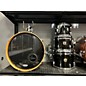 Used Gretsch Drums Renown Drum Kit thumbnail