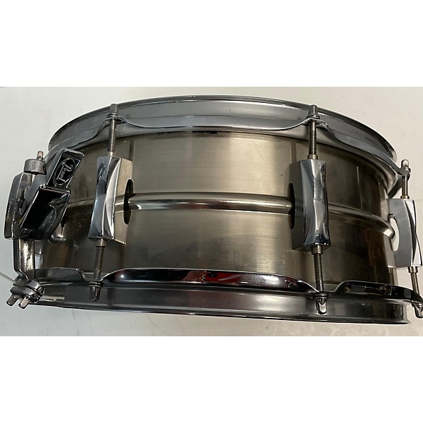 Used Pearl 14X6 Sensitone Snare Drum