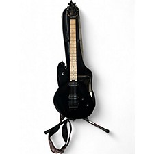 Used Sterling by Music Man Used Sterling by Music Man Sub Used Sterling by Music Man Used Sterling by Music Man Sub
