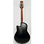 Vintage Ovation 1990s CELEBRITY CC012 Acoustic Guitar