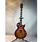 Used Gibson Used Gibson Les Paul Standard 1950S Neck Cherry Sunburst Solid Body Electric Guitar thumbnail