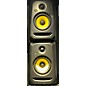 Used KRK Used KRK RP5 ROKIT G4 Pair Powered Monitor thumbnail