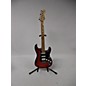 Used Fender Used Fender Player Stratocaster HSS Plus Top Cherry Sunburst Solid Body Electric Guitar thumbnail