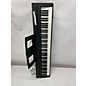 Used Yamaha Used Yamaha P45 Stage Piano thumbnail