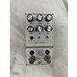 Used Walrus Audio Used Walrus Audio Mako D1 Effect Pedal thumbnail