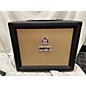 Used Orange Amplifiers Rocker 15 Guitar Combo Amp thumbnail