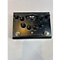 Used Blackstar Used Blackstar Dept. 10 Effect Pedal thumbnail