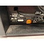 Used Yamaha G100 Guitar Combo Amp