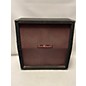 Used Red Bear 412 Guitar Cabinet thumbnail