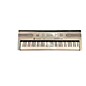 Used Casio WK110 Portable Keyboard thumbnail