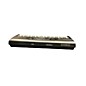 Used Casio WK110 Portable Keyboard