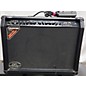 Used Randall KH75 Kirk Hammet 1x12 75W Guitar Combo Amp thumbnail