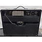 Used Randall KH75 Kirk Hammet 1x12 75W Guitar Combo Amp