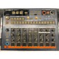 Used Arturia Drumbrute Impact Drum Machine thumbnail