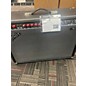 Used Fender Used Fender PRO 185 Guitar Combo Amp thumbnail