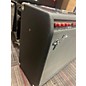 Used Fender Used Fender PRO 185 Guitar Combo Amp