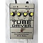 Used B.k. Butler Used B.K. Butler Tube Driver Effect Pedal thumbnail