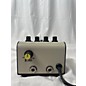 Used B.k. Butler Used B.K. Butler Tube Driver Effect Pedal