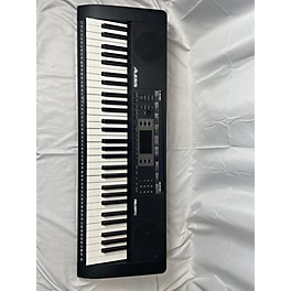 Used Alesis Melody 61 Digital Piano