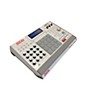 Used Akai Professional MPC Renaissance Production Controller