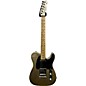 Used Fender 75TH ANNIVERSARY PLAYER TELECASTER Solid Body Electric Guitar thumbnail