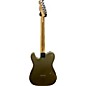 Used Fender 75TH ANNIVERSARY PLAYER TELECASTER Solid Body Electric Guitar