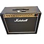 Used Used Marshall DSL40C 40W 1x12 Tube Guitar Combo Amp thumbnail