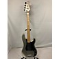 Used Fender 75th Anniversary Precision Bass Electric Bass Guitar thumbnail