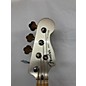 Used Fender 75th Anniversary Precision Bass Electric Bass Guitar