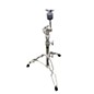 Used Pearl Misc Straight Cymbal Stand Cymbal Stand thumbnail