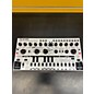 Used Behringer TD3MO Sound Module thumbnail