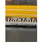 Used Behringer TD3MO Sound Module