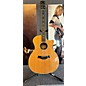 Used Taylor 914CE Acoustic Electric Guitar thumbnail