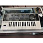 Used Roland Used Roland Gaia SH01 37 Key Synthesizer thumbnail