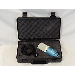 Used MXL 770 Condenser Microphone