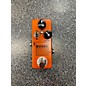 Used Mosky Audio Used MOSKY AUDIO D250X Effect Pedal thumbnail