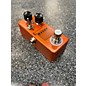 Used Mosky Audio Used MOSKY AUDIO D250X Effect Pedal