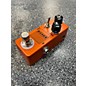 Used Mosky Audio Used MOSKY AUDIO D250X Effect Pedal