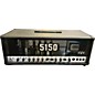 Used EVH 5150 Iconic Tube Guitar Amp Head thumbnail