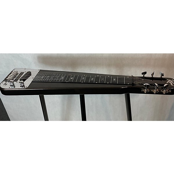 Used Rogue RLS-1 Lap Steel