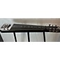 Used Rogue RLS-1 Lap Steel thumbnail