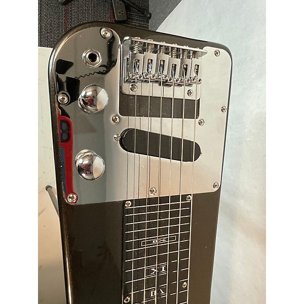 Used Rogue RLS-1 Lap Steel