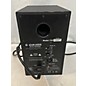 Used ADAM Audio Used ADAM Audio T5V Powered Monitor