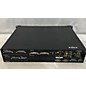 Used Digidesign 192 DIGITAL CLOCK Audio Interface